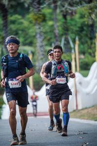 BIB: 5749, 5701
                            <button type="button" onclick="openModal(22309316)" class="btn btn-primary btn-sm float-right btn-popup" data-toggle="modal" data-target=".modal-high-quality">
                        <i class="fas fa-shopping-cart"></i> Add to Cart
                    </button>
                                            <button type="button" onclick="isThisMe(22309316, true)" class="btn btn-success btn-sm float-right btn-popup btn-isme hidden" data-toggle="tooltip" data-placement="bottom" title="นี่คือรูปของคุณใช่ไหม คลิกที่นี่เพื่อเอาเข้าอัลบั้ม">
                        <i class="fas fa-plus"></i> Add to album
                    </button>
                    <button type="button" onclick="isThisMe(22309316, false)" class="btn btn-warning btn-sm float-right btn-popup btn-isnotme hidden">
                        <i class="fas fa-ban"></i> Remove from album
                    </button>